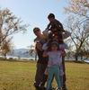 localola10